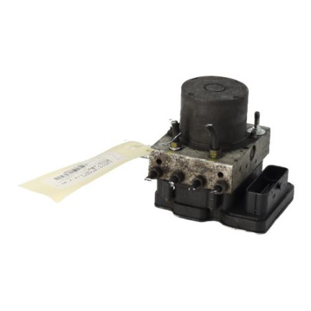 Bloc ABS (freins anti-blocage) IVECO DAILY 6