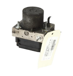 Bloc ABS (freins anti-blocage) IVECO DAILY 6 Photo n°4