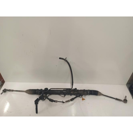 Cremaillere assistee IVECO DAILY 6 Photo n°3