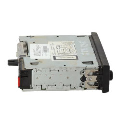 Autoradio d'origine IVECO DAILY 6 Photo n°4