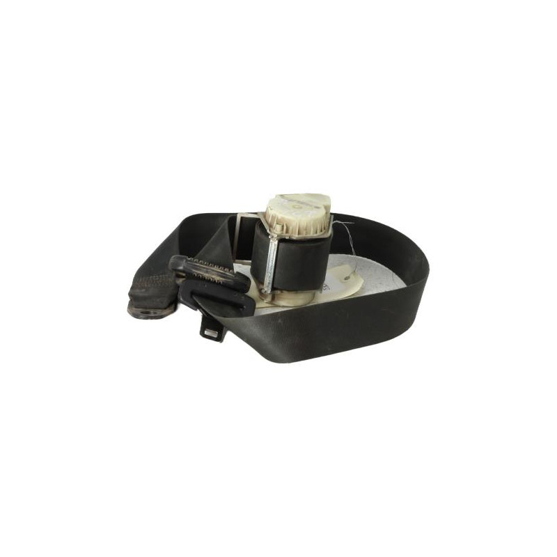 Ceinture avant droit IVECO DAILY 6