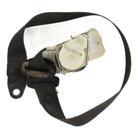 Ceinture avant droit IVECO DAILY 6