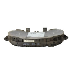 Compteur IVECO DAILY 6 Photo n°3