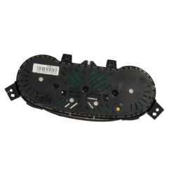 Compteur IVECO DAILY 6 Photo n°5