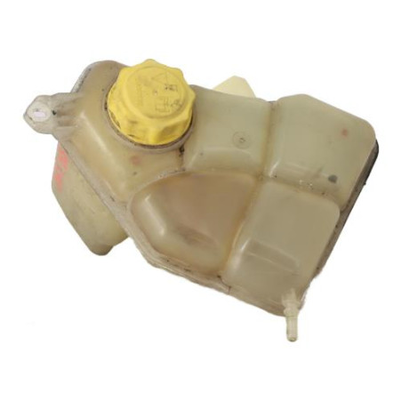 Vase d'expansion FORD FUSION Photo n°1