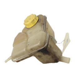 Vase d'expansion FORD FUSION