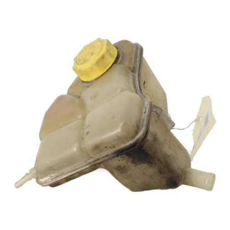 Vase d'expansion FORD FUSION