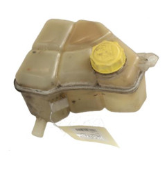 Vase d'expansion FORD FUSION Photo n°5