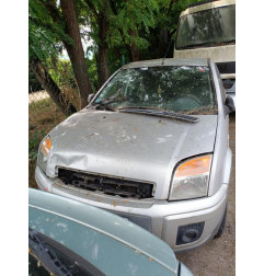 Vase d'expansion FORD FUSION Photo n°9