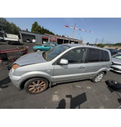 Vase d'expansion FORD FUSION Photo n°13