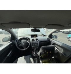 Vase d'expansion FORD FUSION Photo n°16