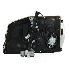 Moteur leve vitre avant gauche FORD FUSION Photo n°1