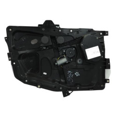 Moteur leve vitre avant gauche FORD FUSION