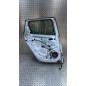Porte arriere gauche RENAULT CLIO 4