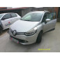 Porte arriere gauche RENAULT CLIO 4