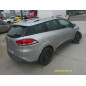 Porte arriere gauche RENAULT CLIO 4