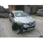 Porte arriere gauche RENAULT CLIO 4