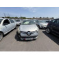 Porte arriere gauche RENAULT CLIO 4