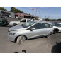 Porte arriere gauche RENAULT CLIO 4