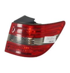 Feu arriere principal droit (feux) MERCEDES CLASSE B 245