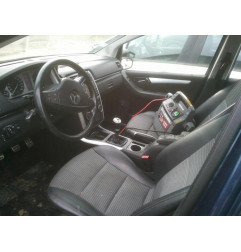 Feu arriere principal droit (feux) MERCEDES CLASSE B 245 Photo n°8