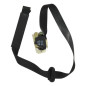 Ceinture avant droit PEUGEOT 206