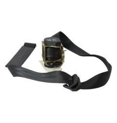 Ceinture avant droit PEUGEOT 206