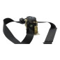 Ceinture avant droit PEUGEOT 206