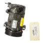 Compresseur clim PEUGEOT 207