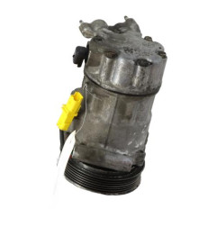 Compresseur clim PEUGEOT 207