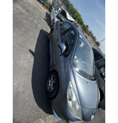 Compresseur clim PEUGEOT 207 Photo n°7