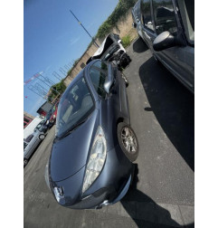 Compresseur clim PEUGEOT 207 Photo n°8