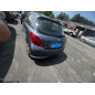 Compresseur clim PEUGEOT 207