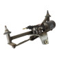 Moteur essuie glace avant PEUGEOT 206