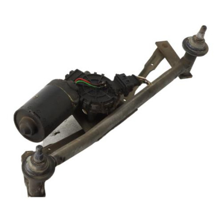 Moteur essuie glace avant PEUGEOT 206