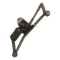 Moteur essuie glace avant PEUGEOT 206