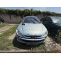 Moteur essuie glace avant PEUGEOT 206
