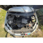 Moteur essuie glace avant PEUGEOT 206
