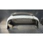 Pare choc arriere AUDI A4 3