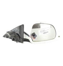 Retroviseur droit AUDI A4 3