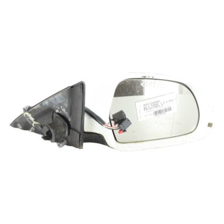 Retroviseur droit AUDI A4 3