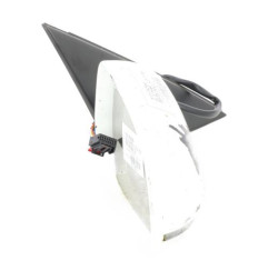 Retroviseur droit AUDI A4 3 Photo n°2