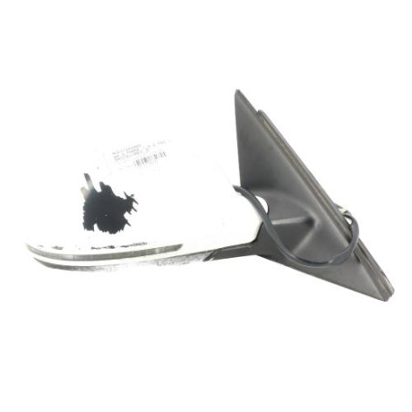 Retroviseur droit AUDI A4 3 Photo n°3