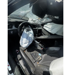 Retroviseur droit AUDI A4 3 Photo n°12