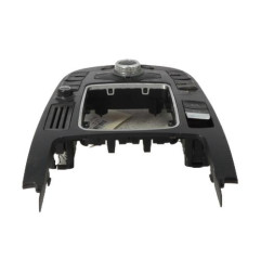 Console central (interieur plastique) AUDI A4 3