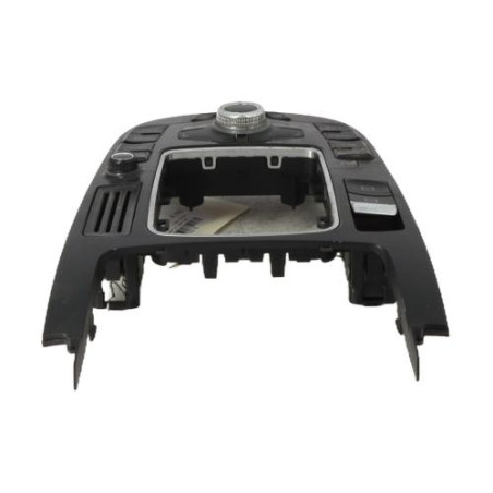 Console central (interieur plastique) AUDI A4 3