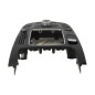 Console central (interieur plastique) AUDI A4 3