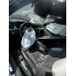 Console central (interieur plastique) AUDI A4 3