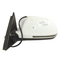 Retroviseur gauche AUDI A4 3 Photo n°6