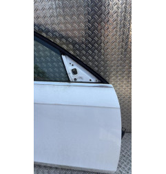 Porte avant droit AUDI A4 3
